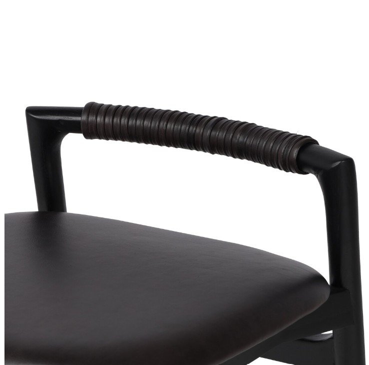 MADEGOODS_Baden Black.3.jpg