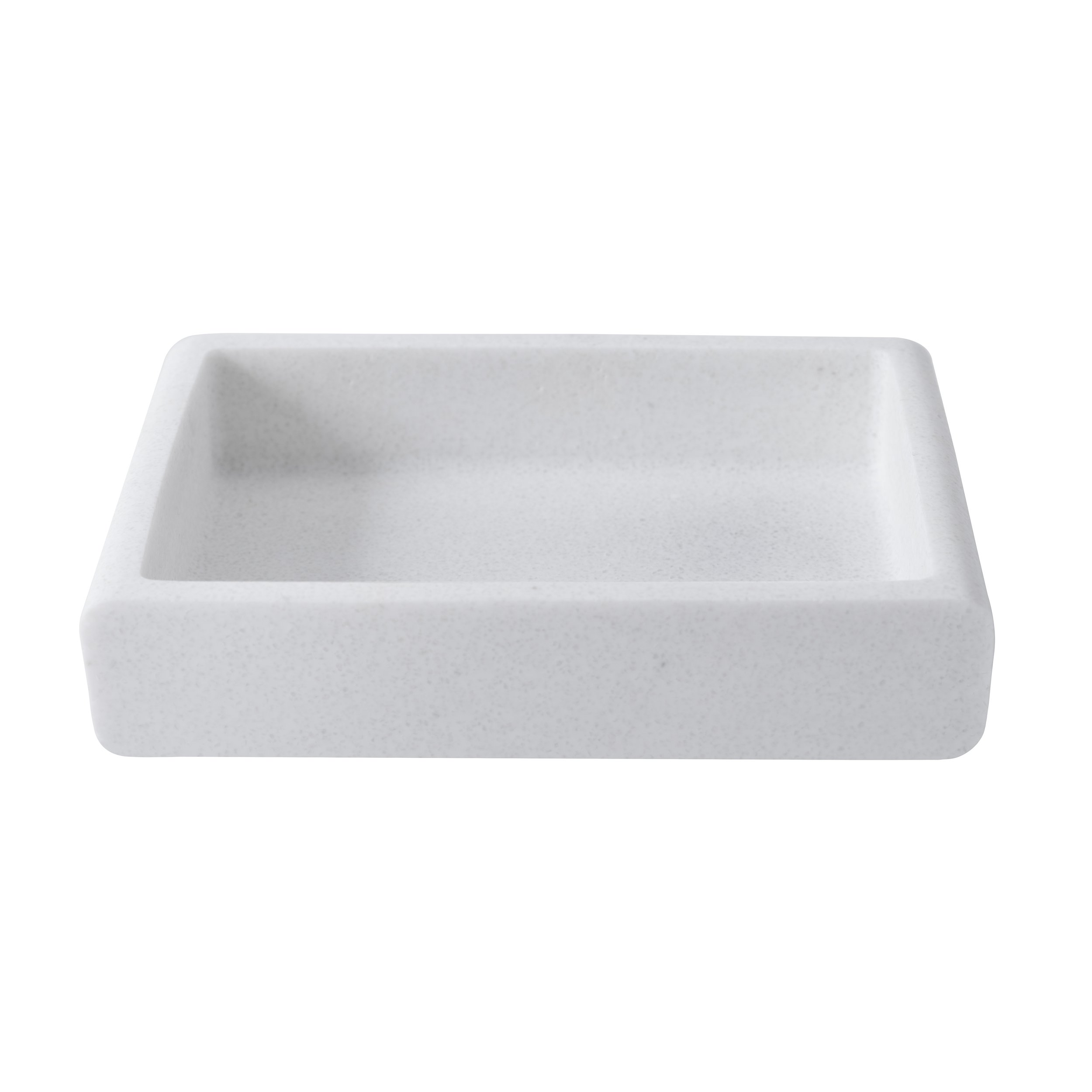 Verbier_soapdish_HighRes.jpg