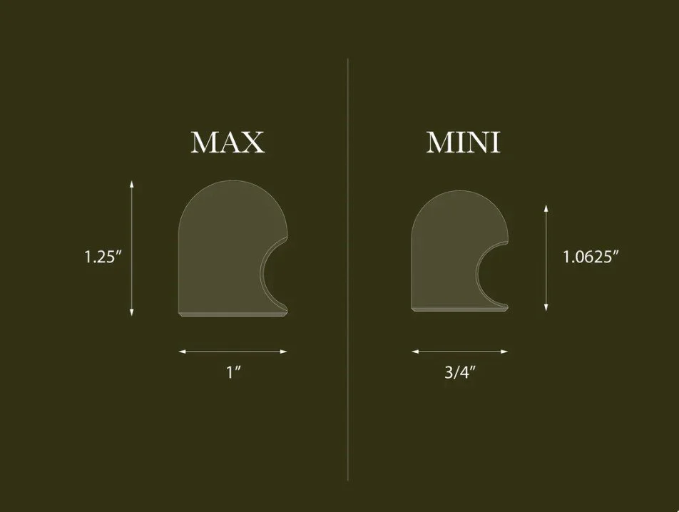 Size.jpg