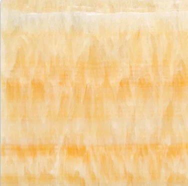 COSA_HONEY ONYX_12X12 AND 18X18.jpg