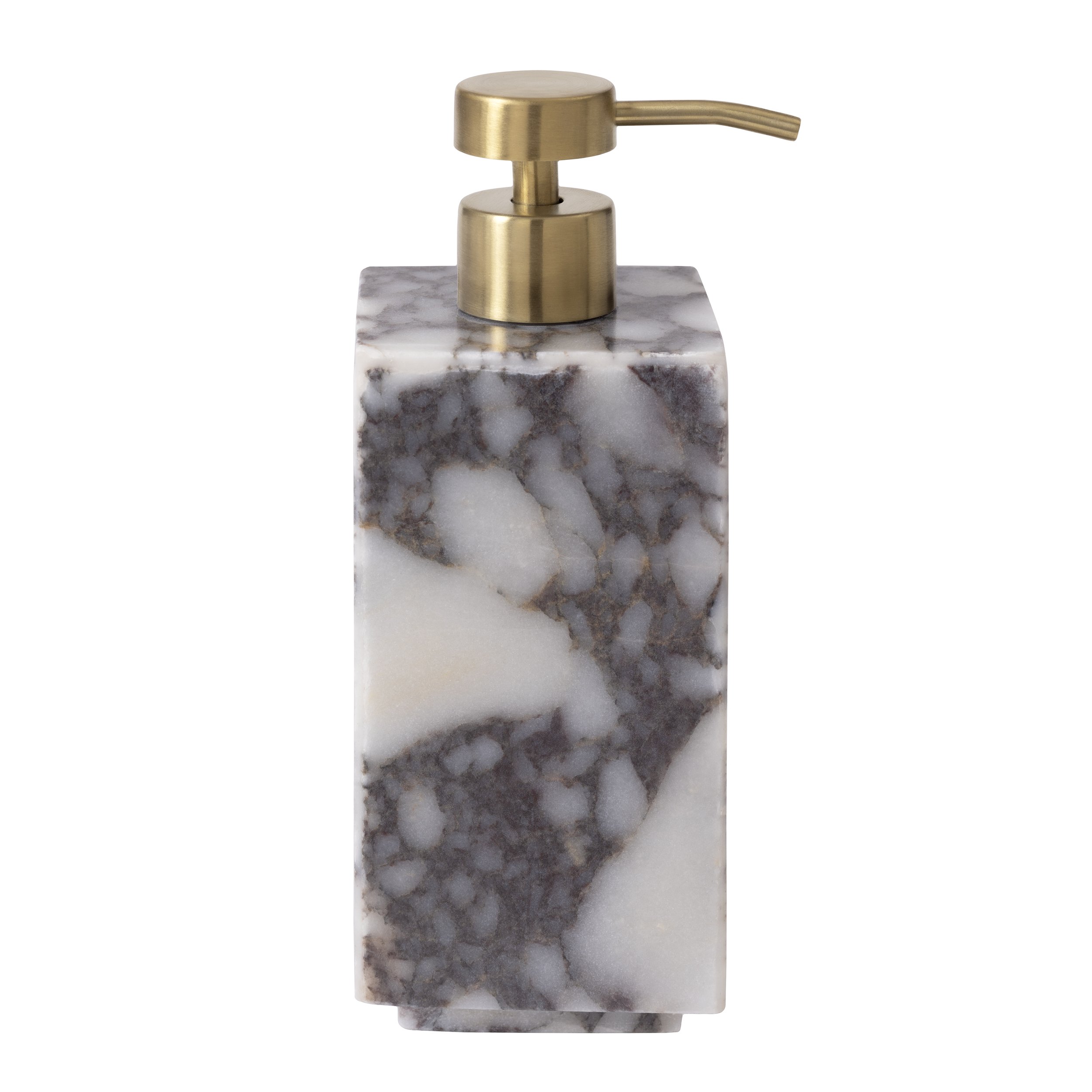 Viola_lotiondispenser_HighRes.jpg
