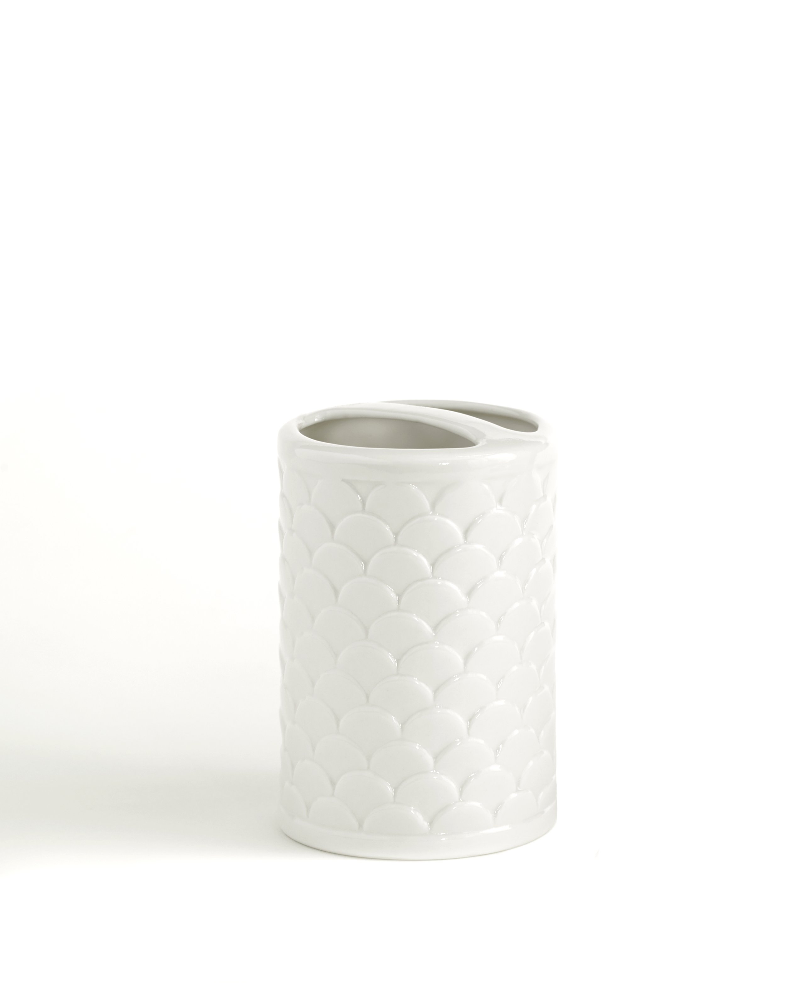 KAS_Scala_ToothbrushHolder.jpg