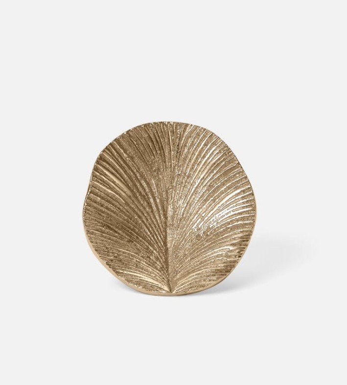 MADEGOODS_VALENCIA_ANTIQUED BRASS_FRONT.jpg