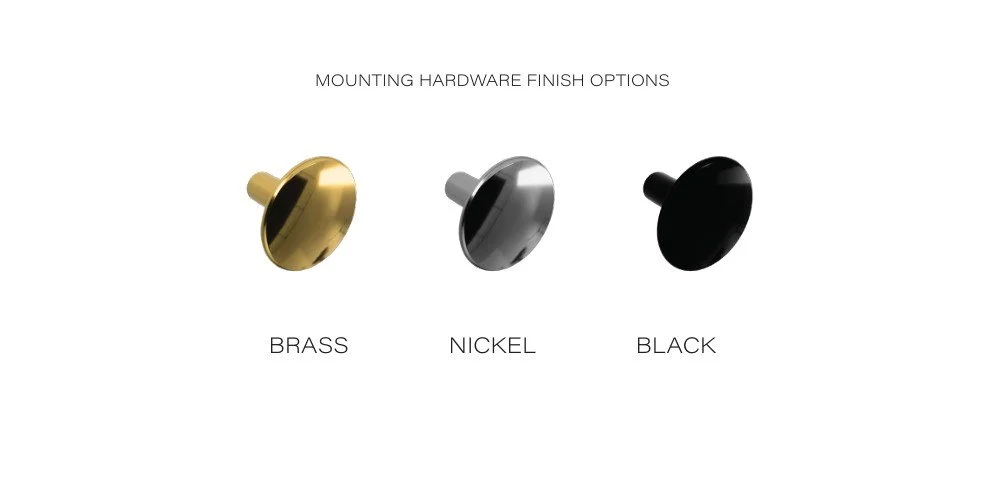 MOUNTING HARDWARE .jpg