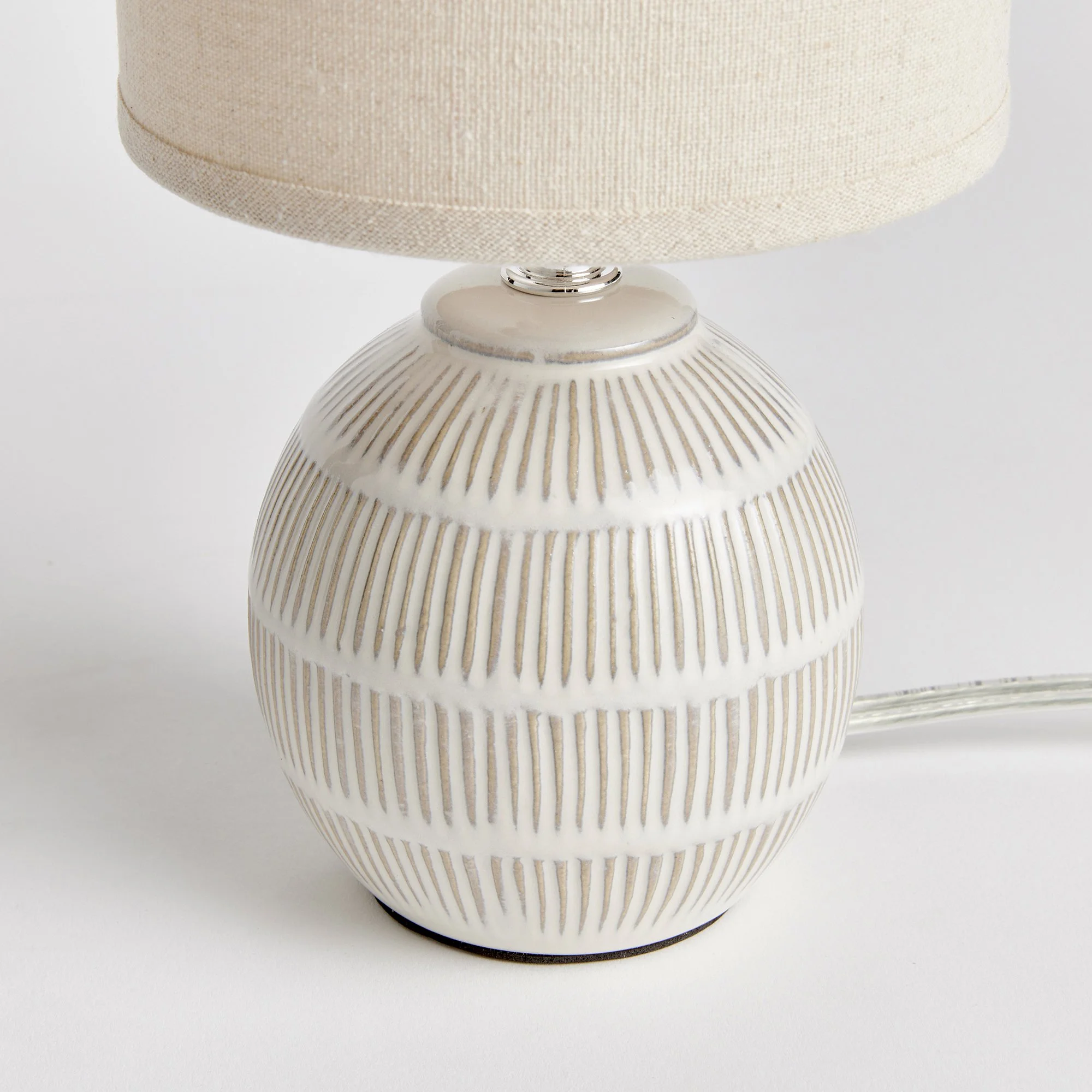 ANTONI LAMP 3.jpg