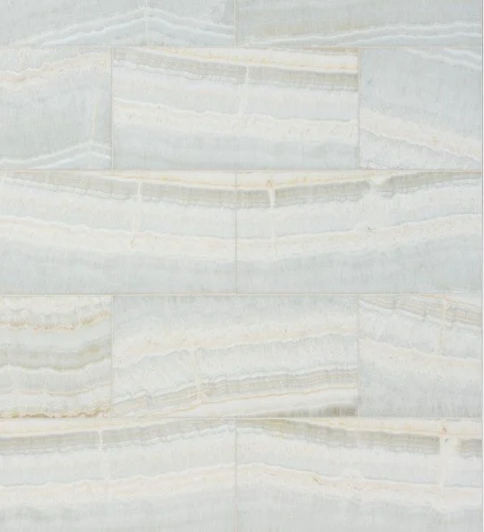 Cosa_6 x 12 Polished.jpg