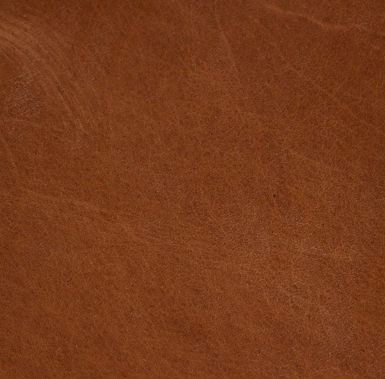 MADEGOODS_Baden Leather_4.jpg