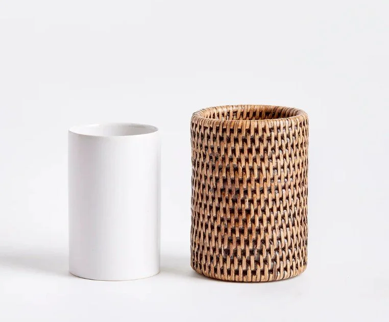 NAPA HOME_NTN255BR_2.jpg