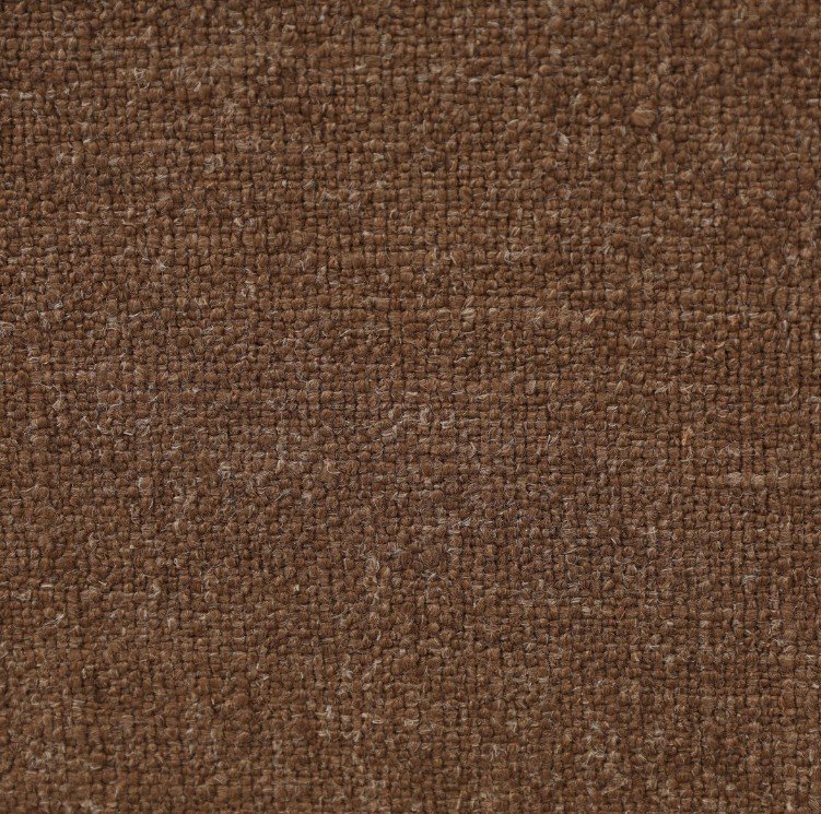 MADEGOODS_Baden_4.jpg