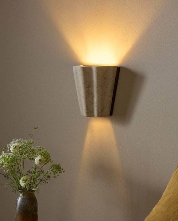 FOURHANDS_Astra Sconce__CREAM_side.jpg