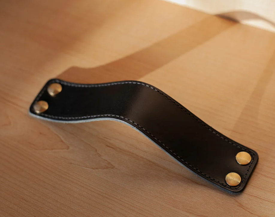BLACK_ST-SP01-BLK-BLK-11.png