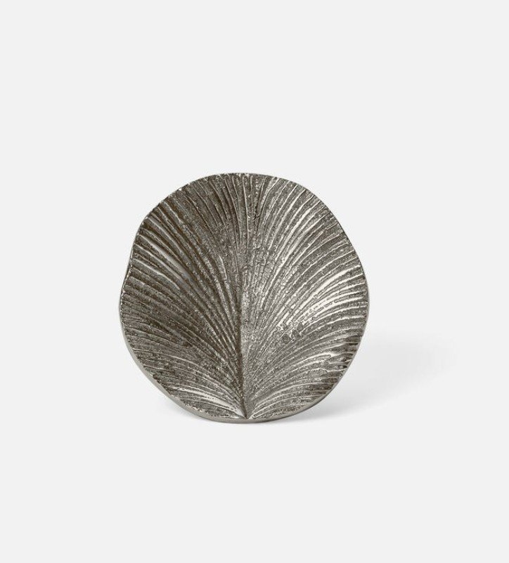 MADEGOODS_VALENCIA_ANTIQUED NICKEL_FRONT.jpg