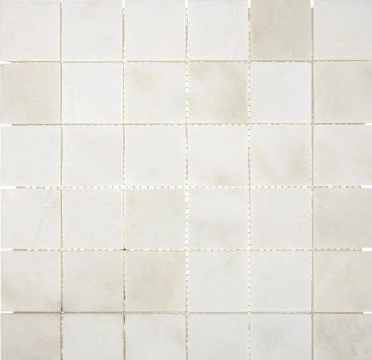 COSA_bianco rhino 2x2.jpg