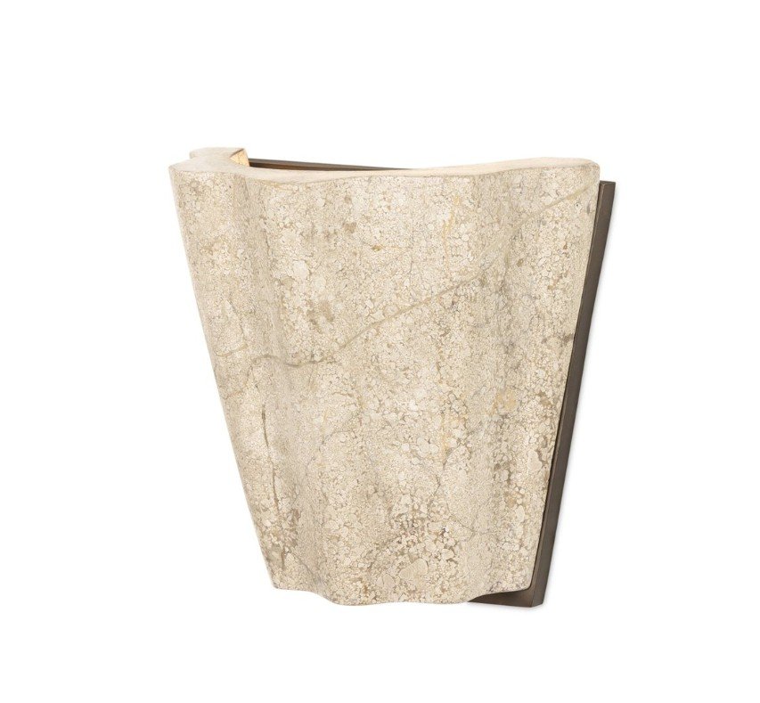 FOURHANDS_Astra Sconce__CREAM.jpg