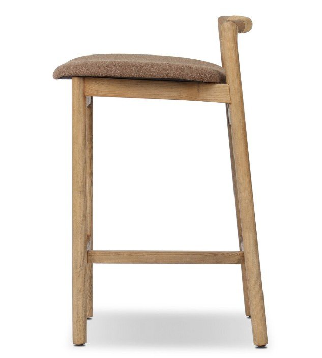 MADEGOODS_Baden_3.jpg