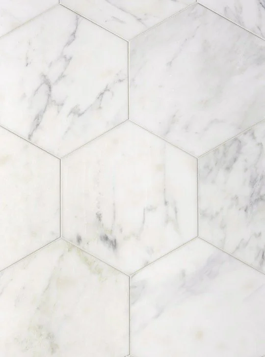 Cosa_AS_12 inch Hex.jpg