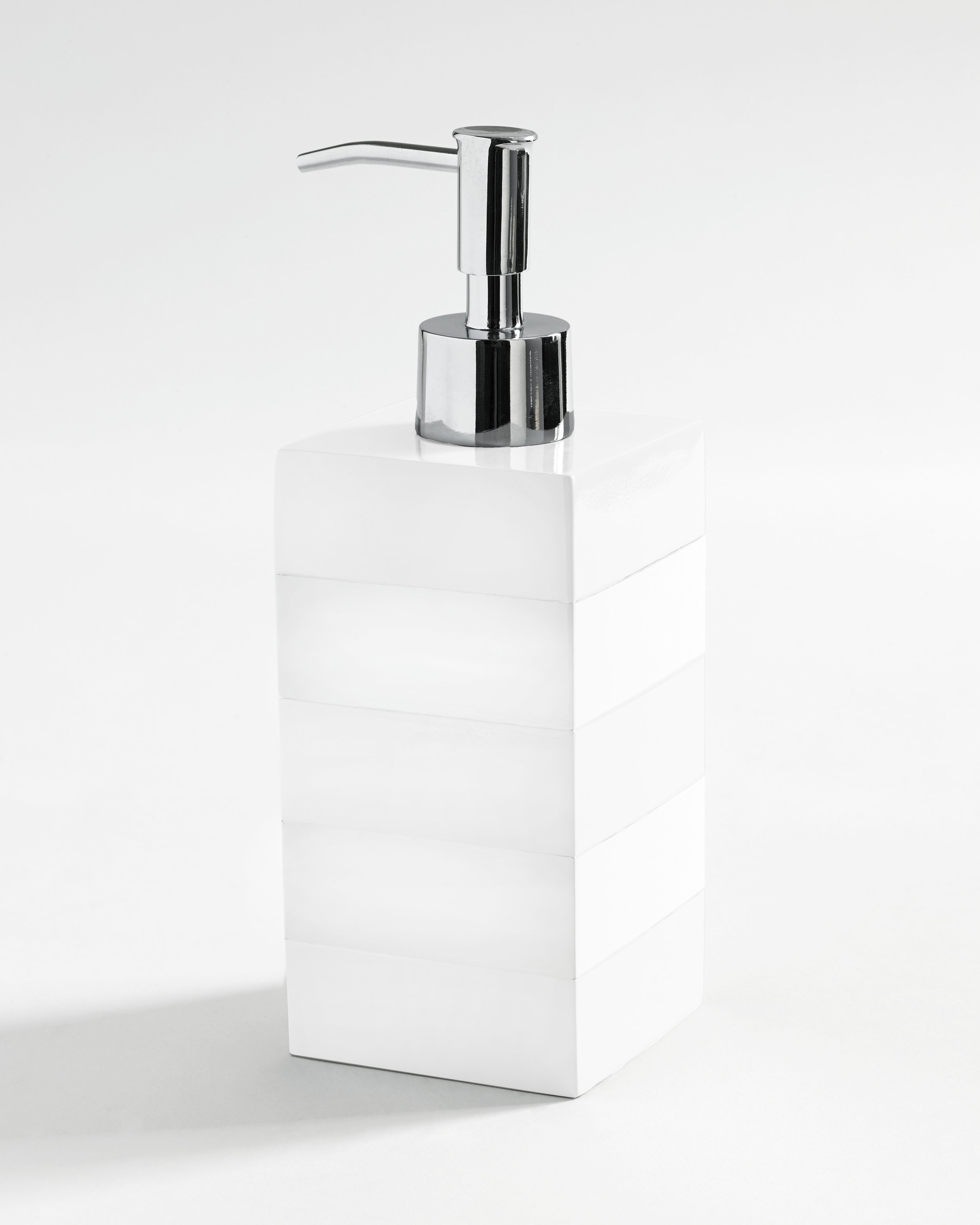 Cabana_Pump-white.jpg