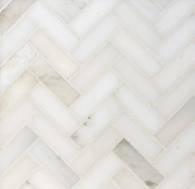 WA_CM_WHITE JADE_1X3 HERRINGBONE.jpg