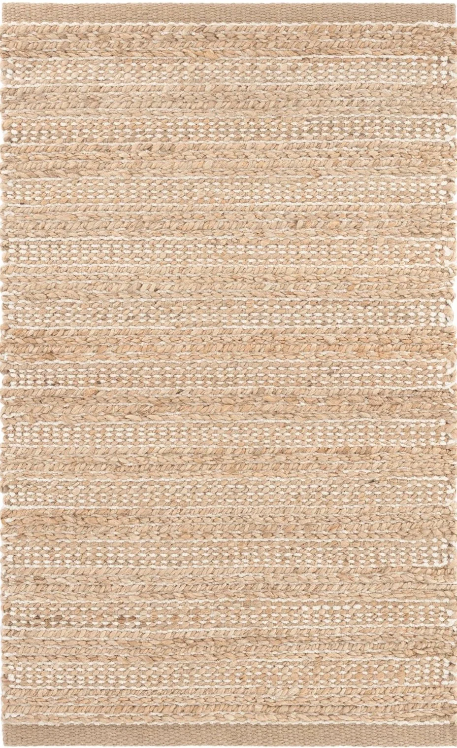 Simba Handwoven Jute Rug.jpeg