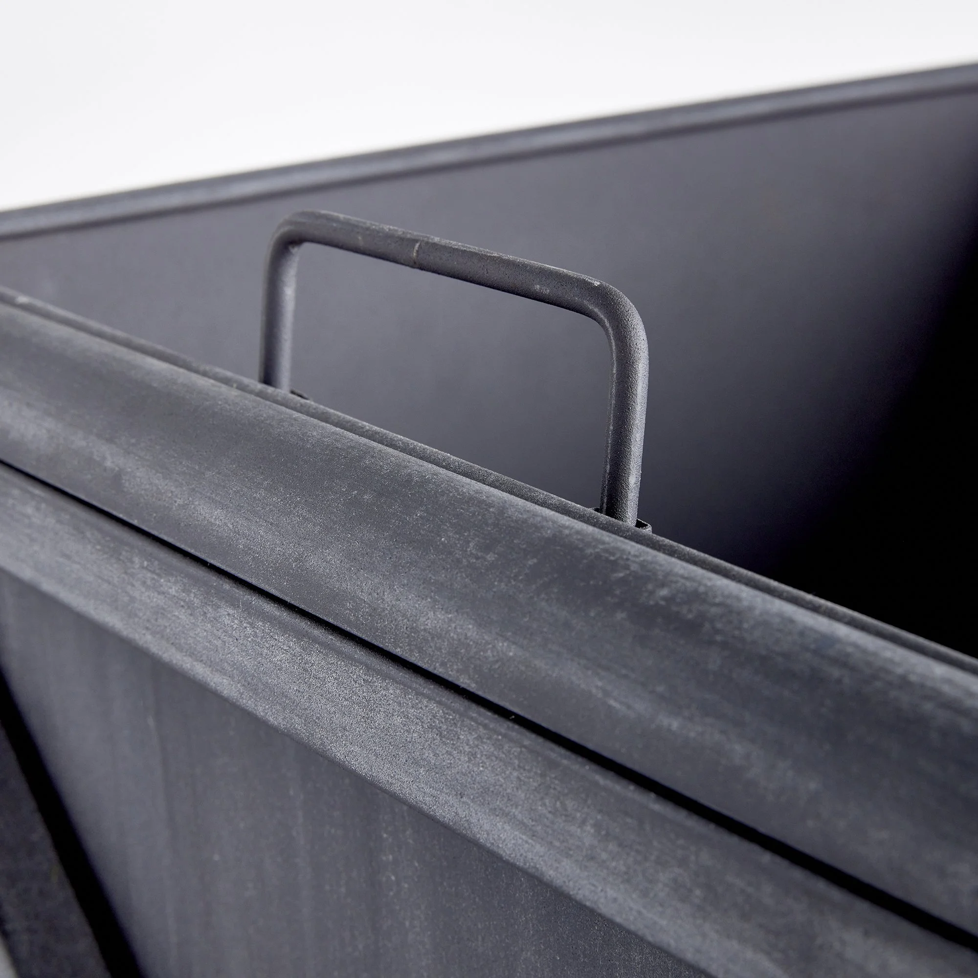 TERRAZZA PLATER 3.jpg