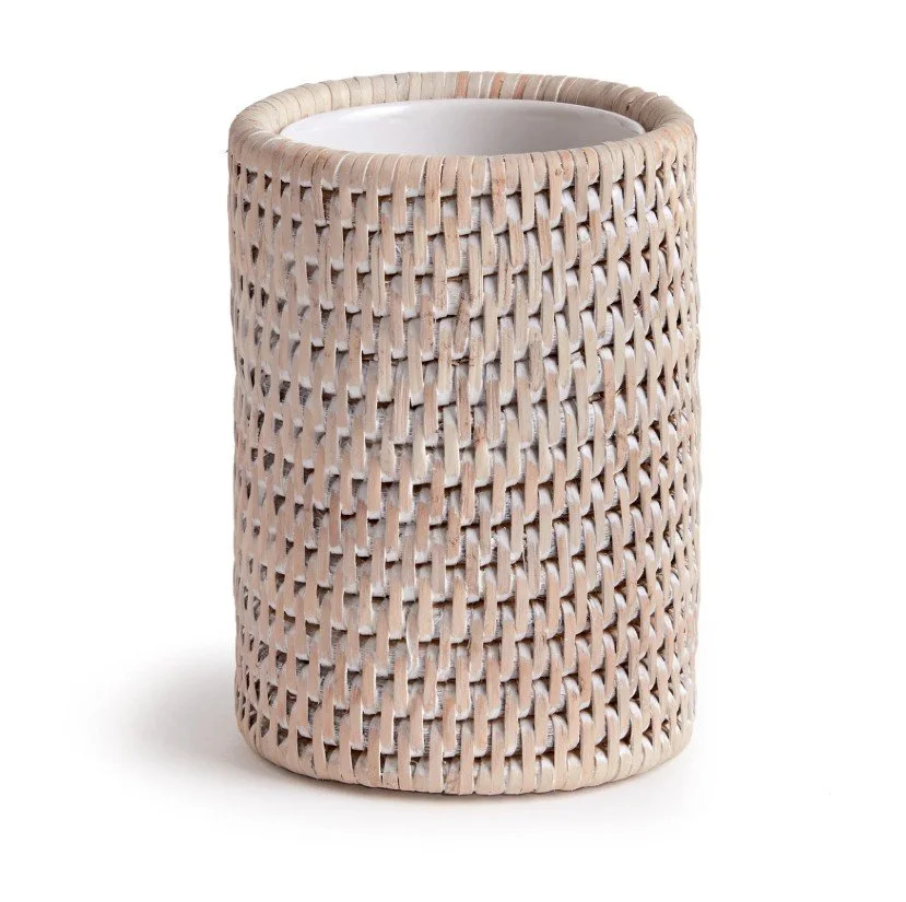 NAPA HOME_NTN255WH.jpg