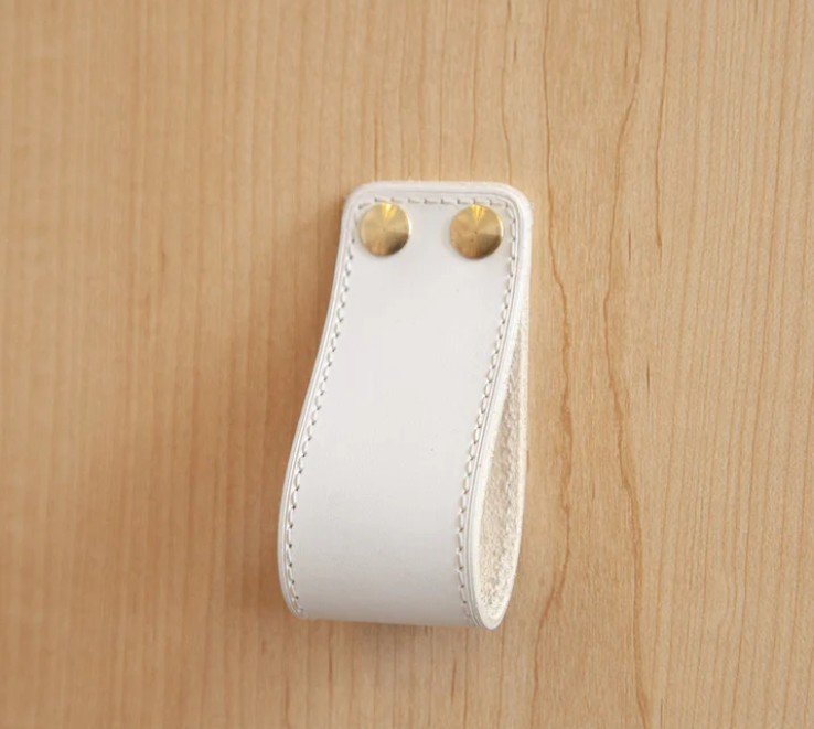 ST-LP01-WHT-BLK-7.5.jpg