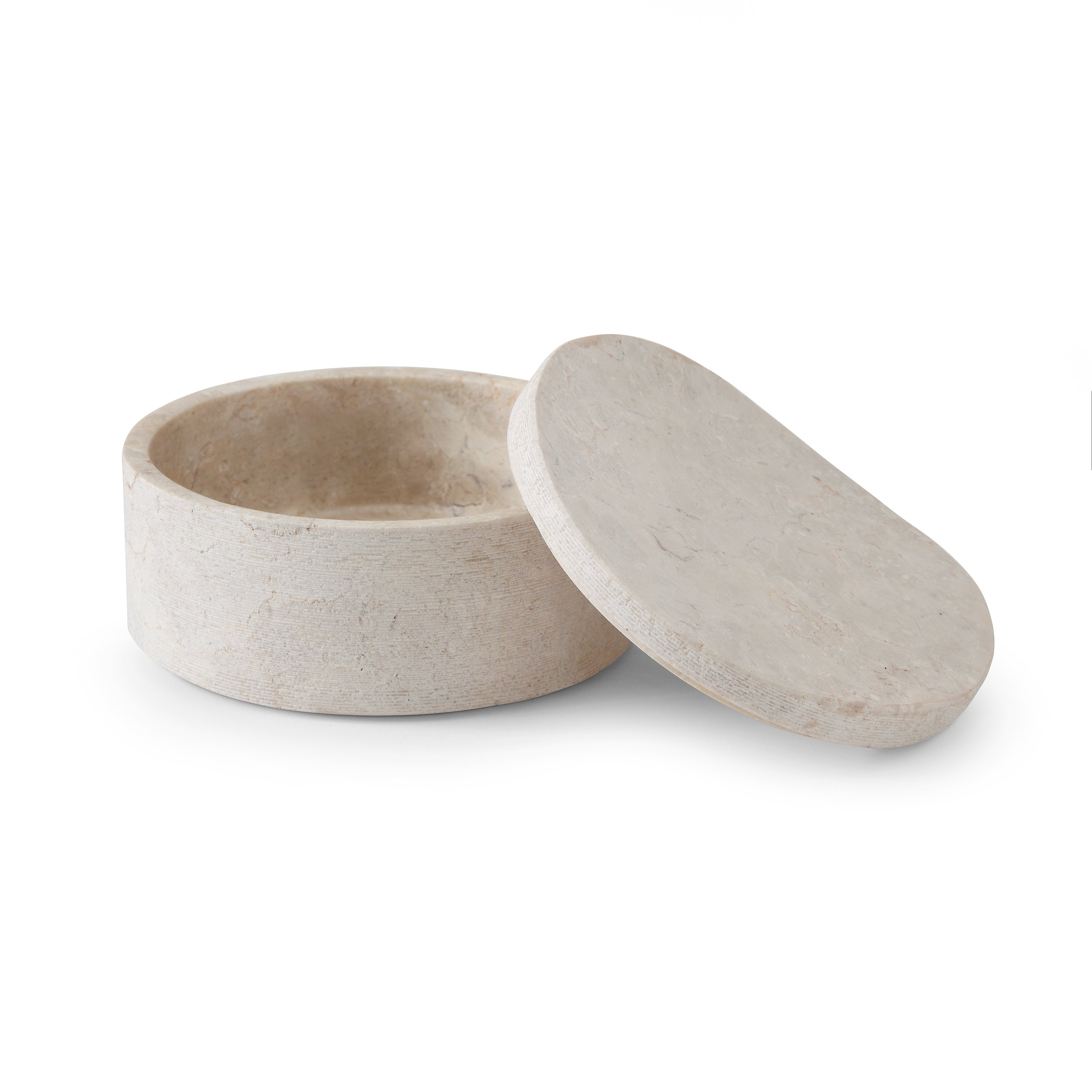 Limestone_container_HiRes.jpg