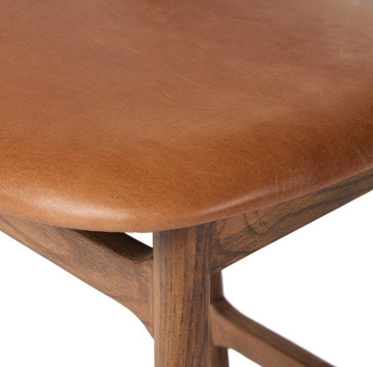 MADEGOODS_Baden Leather_8.jpg