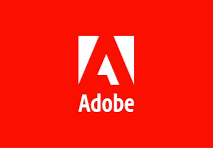 adobe.png