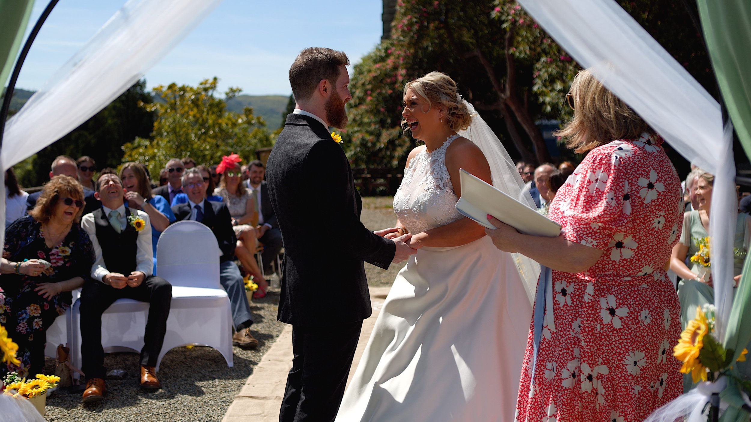Ceremony Laughing.jpg