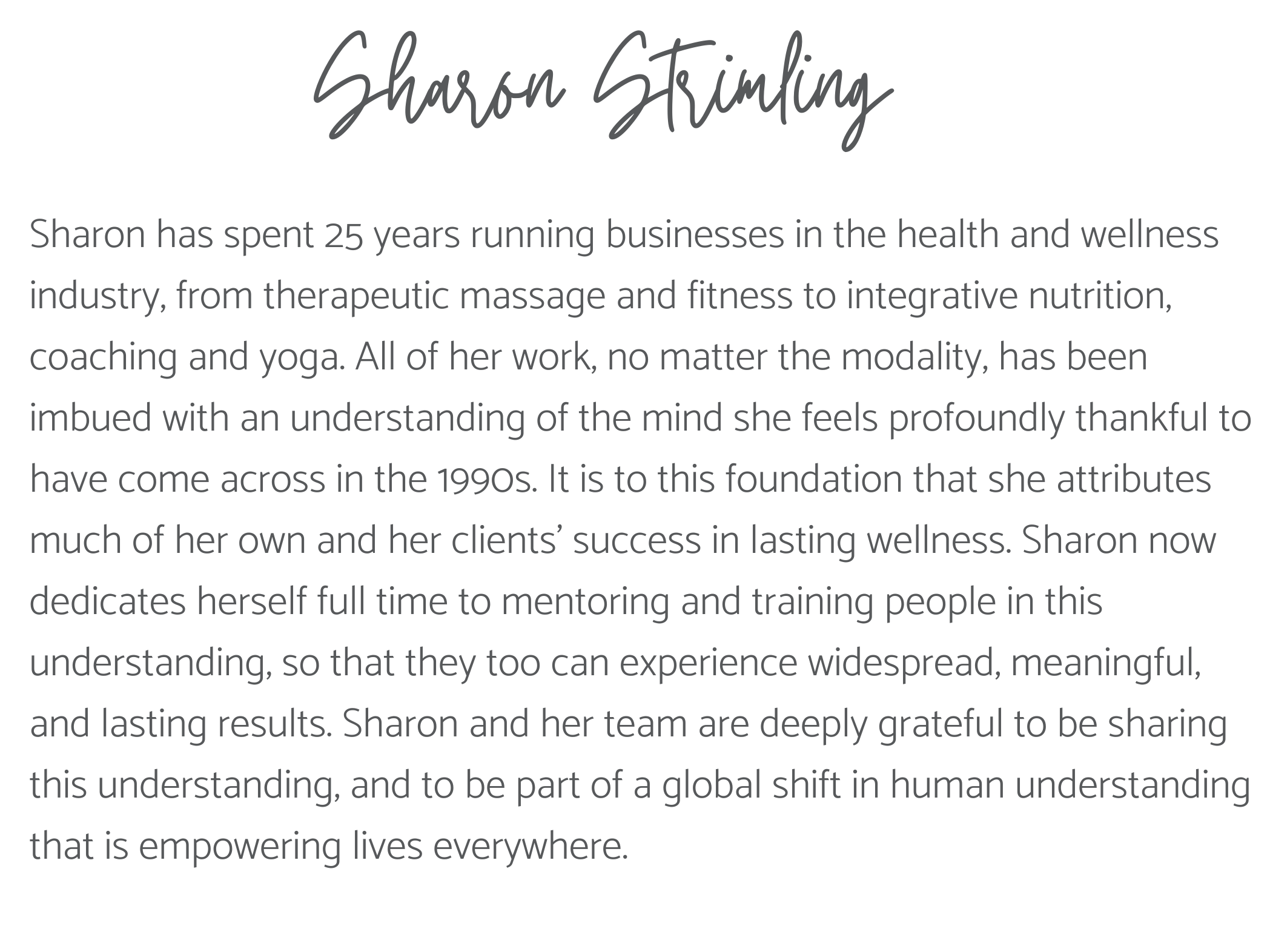 Greek Island Retreats