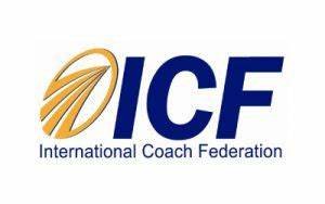 ICF Logo 2.jpg