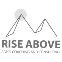 Rise Above ADHD