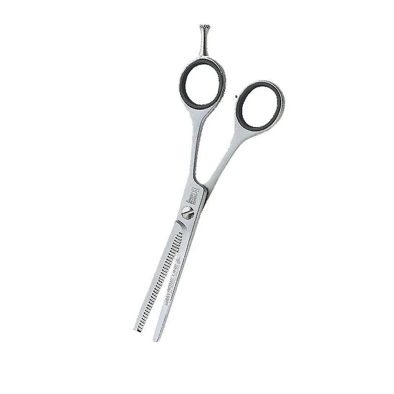 aiguisage ciseau amincisseur.jpg