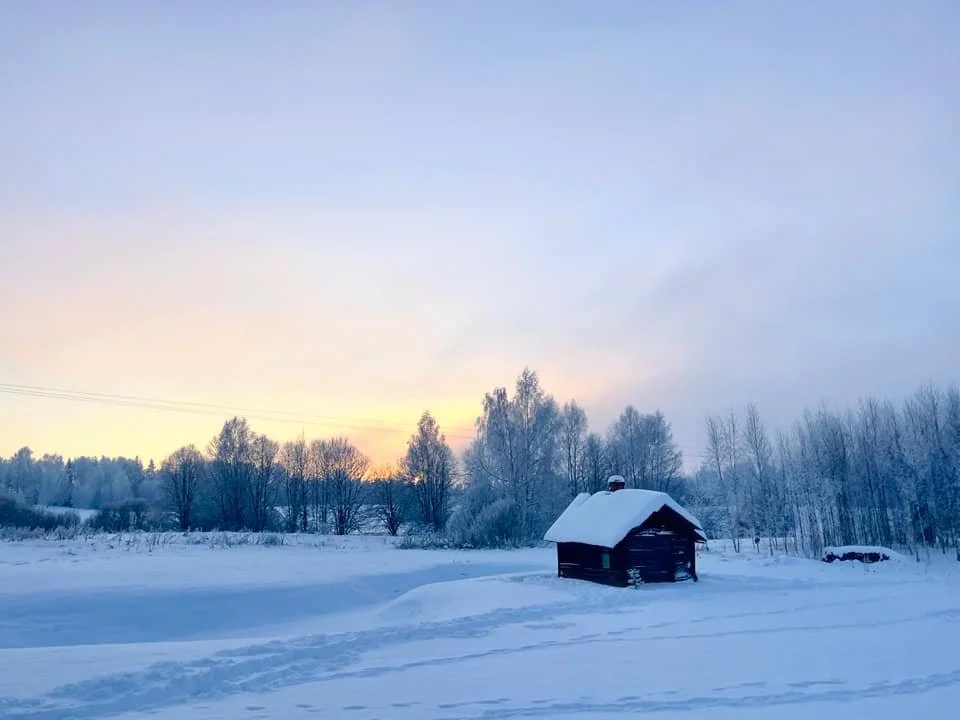 Ligi 11 000 allkirja antud
