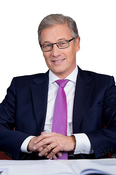 Vandeadvokaat Aivar Pilv: Nursipalu laiendus riivab tugevalt isikute õigusi