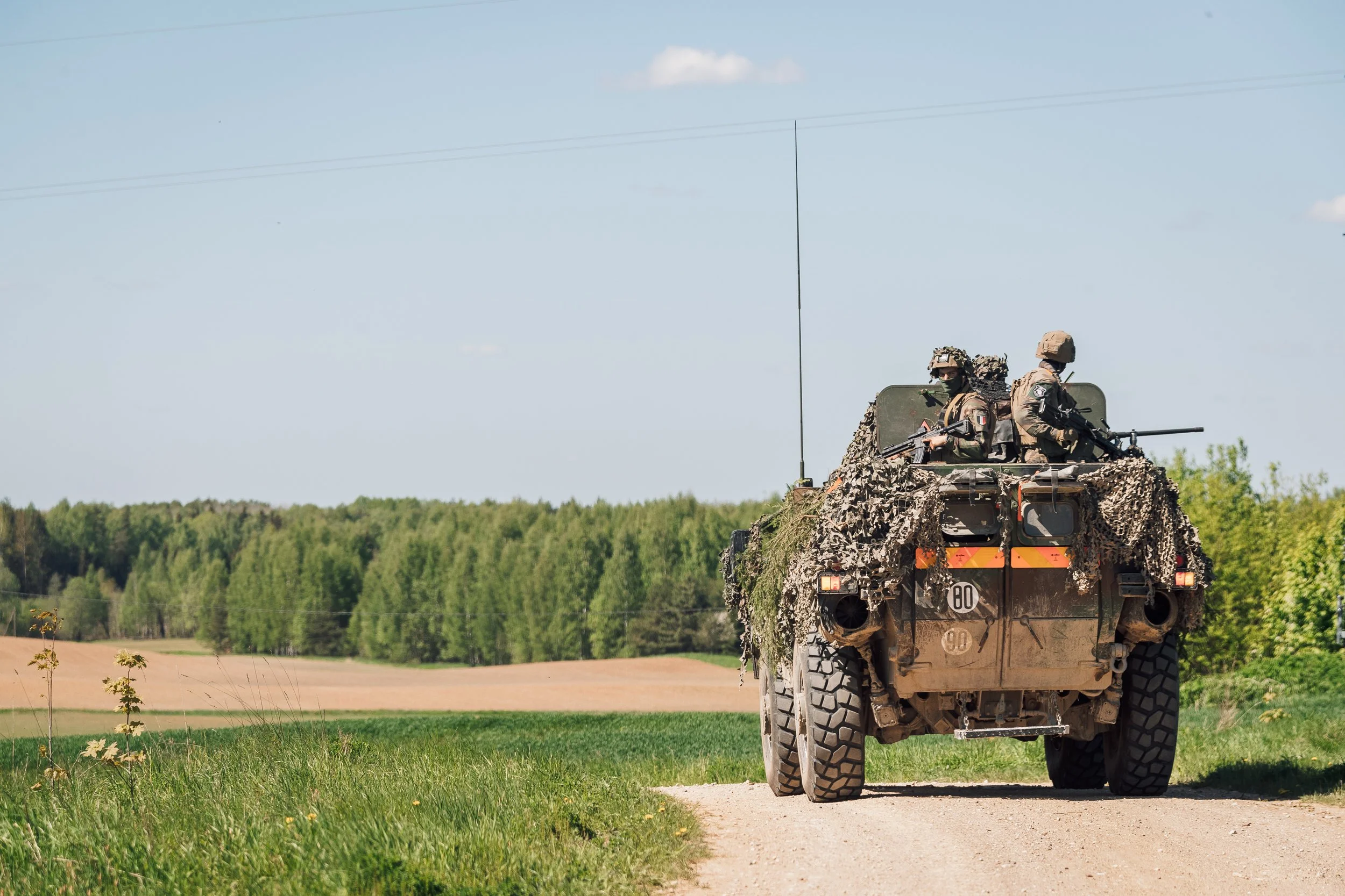 Nursipalust lihtsalt