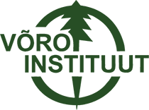 Pöördumine Võru Instituudi poole