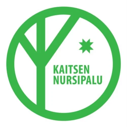 MTÜ Meie Nursipalu tegevuse ajajoon