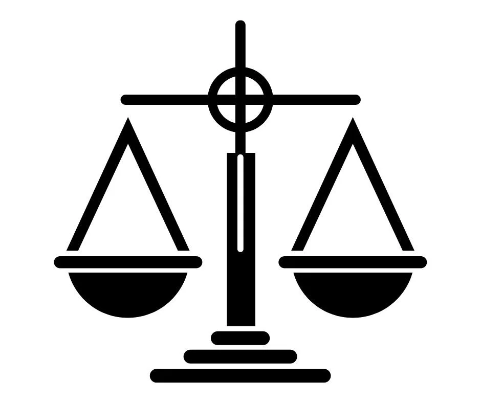 PRESSITEADE 13.06.2023