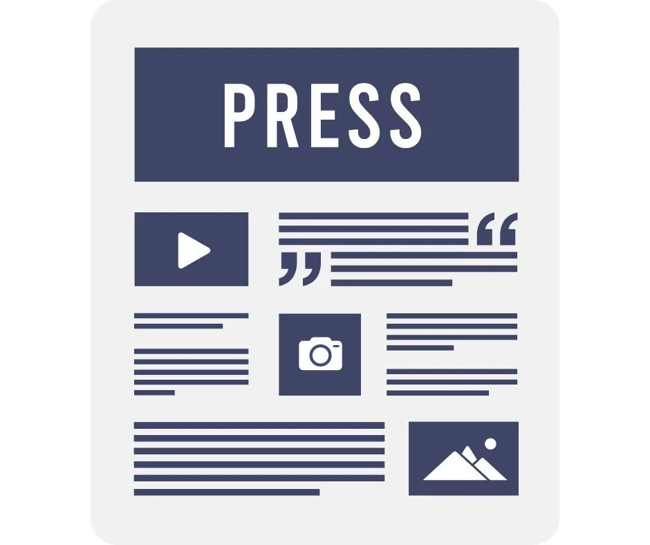 PRESSITEADE 06.06.2023