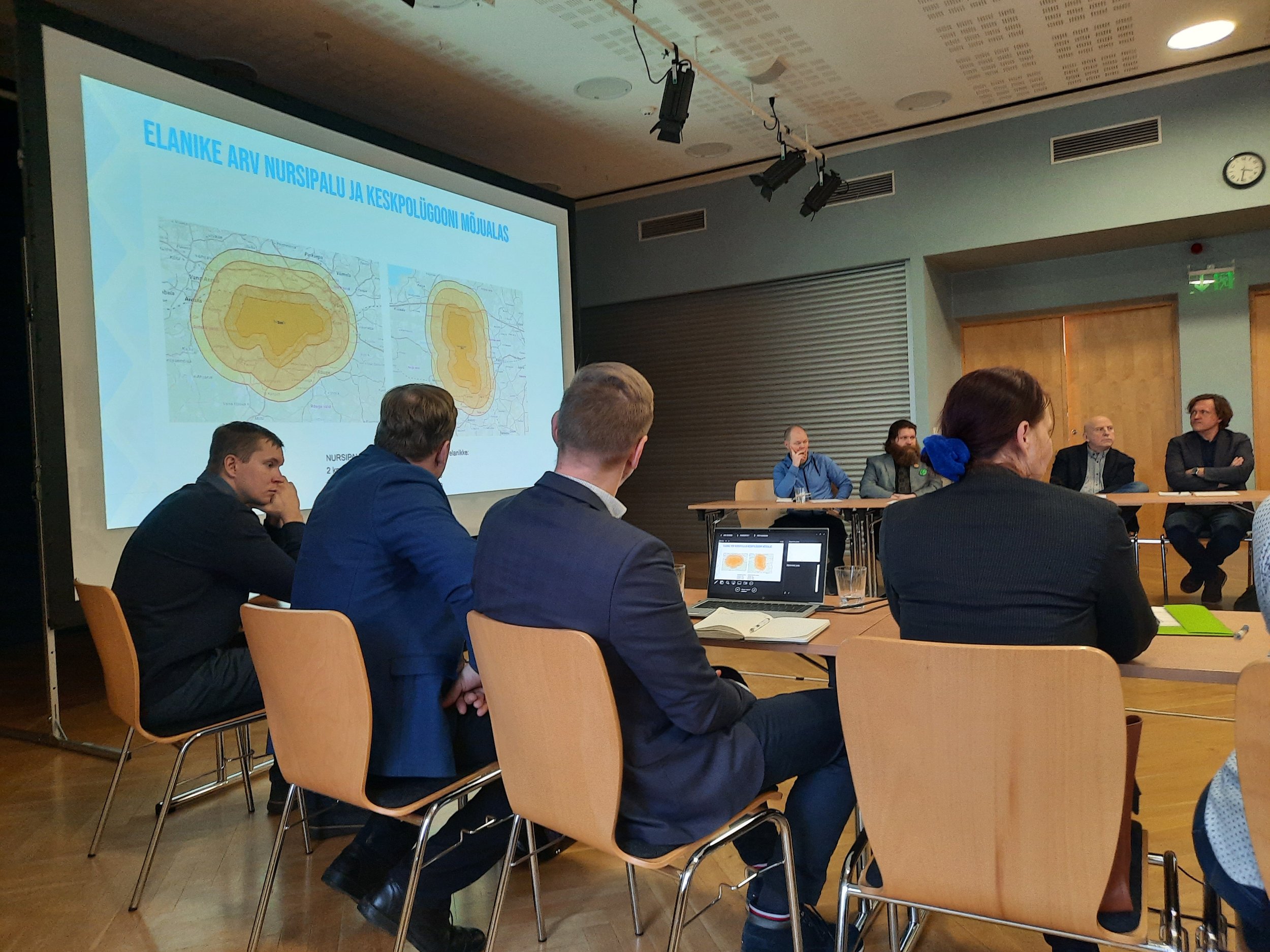 Ettepanekud 12.09.2023.a