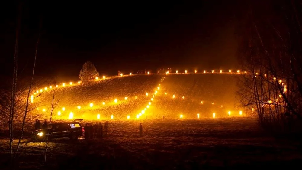 Lükkä punkrilahingu 80. aastapäev