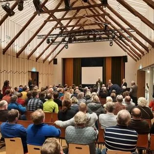 Kohus hakkab arutama Rõuge valla antud kooskõlastust südasuvisteks laskmisteks.