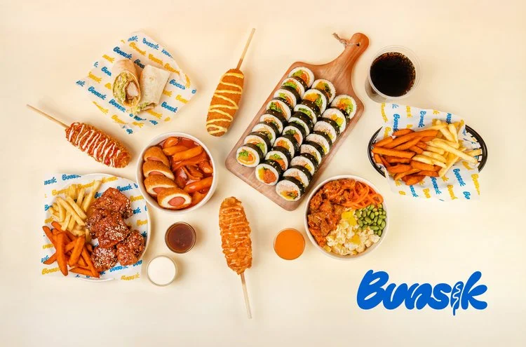 Bunsik2.jpg