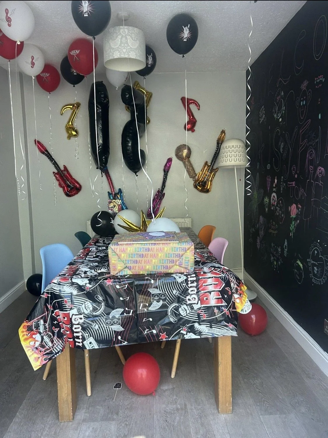 IMG_3354.jpeg