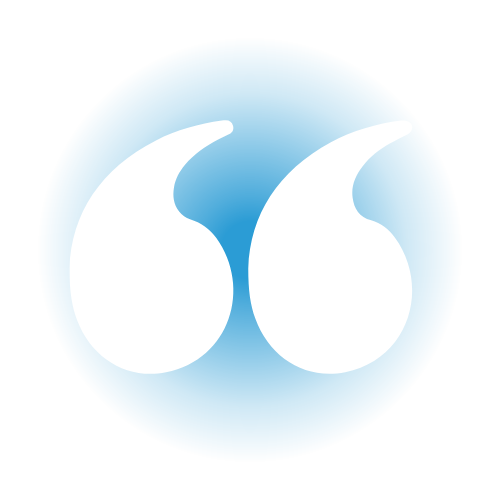 Untitled design-2.png