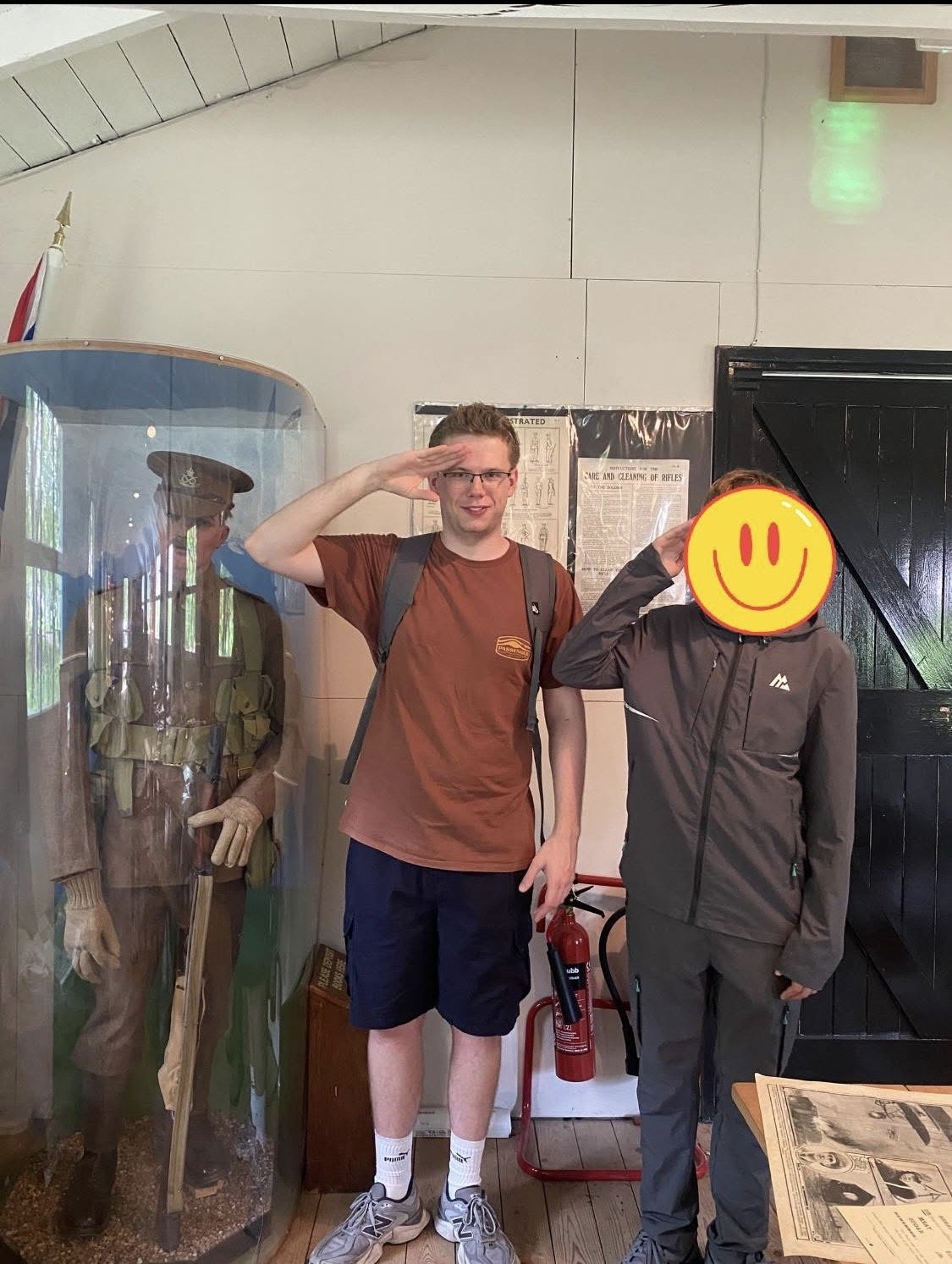 IMG_3356.jpeg