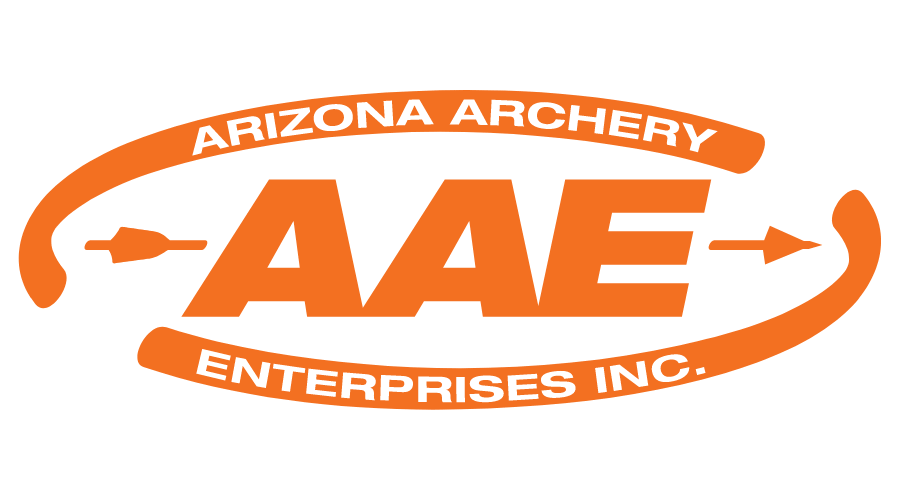 arizona-archery-enterprises-inc-aae-logo-vector-2022.png