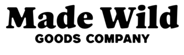 Untitled design (16).png